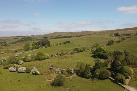 DJI_0446.JPG