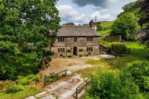 DJI_0404-HDR.jpg