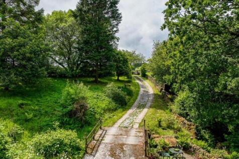 20250604-DJI_0399-HDR.jpg