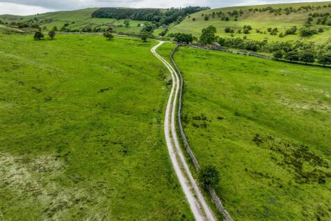 20250604-DJI_0430-HDR.jpg