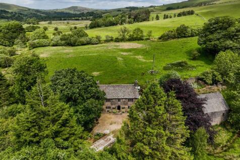 20250604-DJI_0435-HDR.jpg