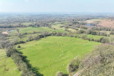 DJI_0637.jpg