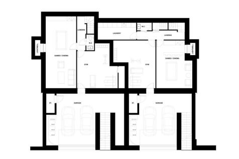 A720_M_110_GROUND-FLOOR-MARKETING-PLAN-.jpg