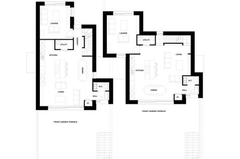 A720_M_111_FIRST-FLOOR-MARKETING-PLAN-.jpg
