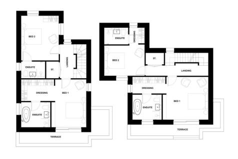A720_M_112_SECOND-FLOOR-MARKETING-PLAN-.jpg
