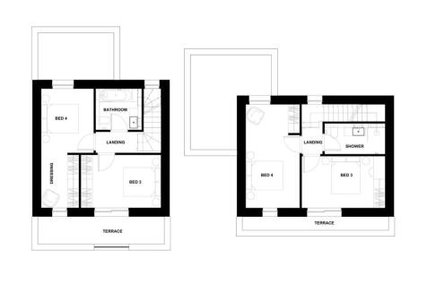 A720_M_113_THIRD-FLOOR-MARKETING-PLAN-.jpg