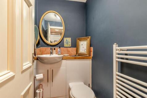 8529686-interior24.jpg