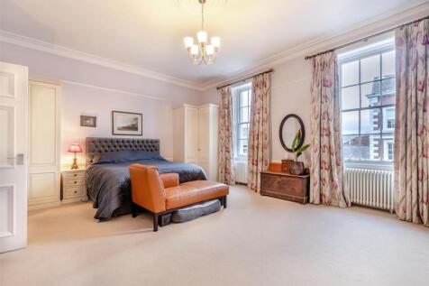 8529686-interior04.jpg