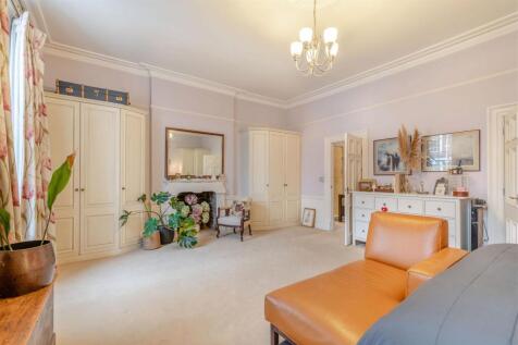 8529686-interior07.jpg