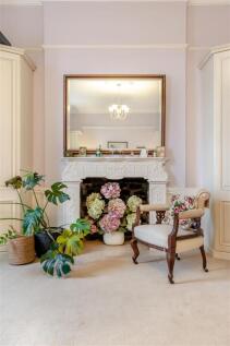 8529686-interior06.jpg
