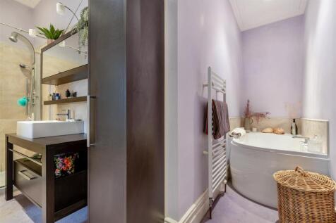 8529686-interior01.jpg