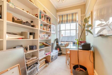 8529686-interior09.jpg