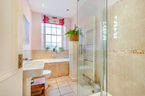 8529686-interior15.jpg