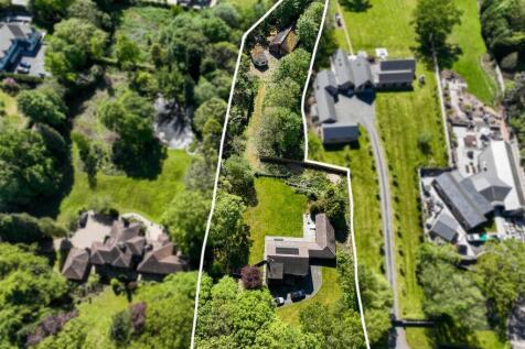DJI_0894-HDRBlur.jpg