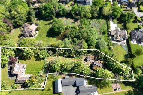 DJI_0899Blur.jpg