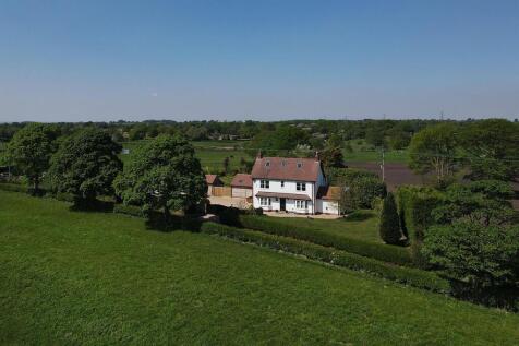 DJI_0092.JPG