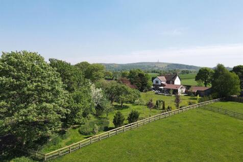 DJI_0128.JPG