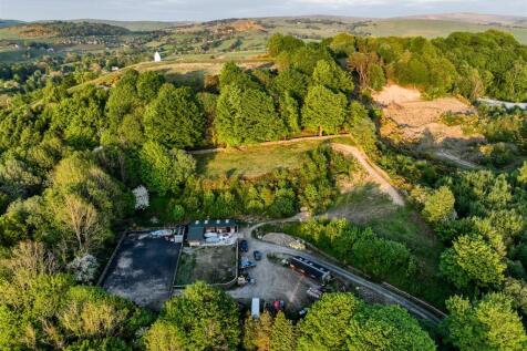 DJI_0953-HDR.jpg