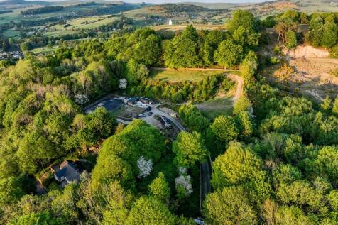 DJI_0958-HDR.jpg