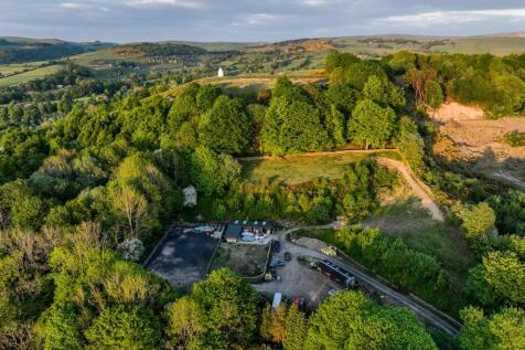 DJI_0968-HDR.jpg