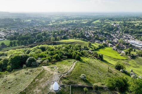 DJI_0080-HDR.jpg