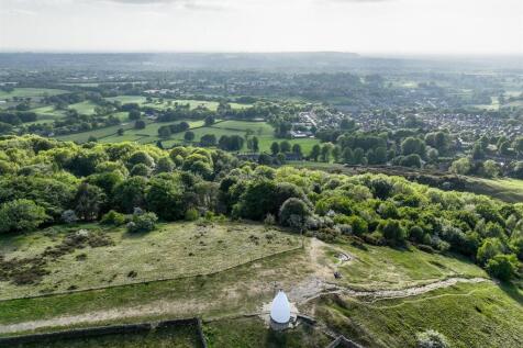 DJI_0085-HDR.jpg