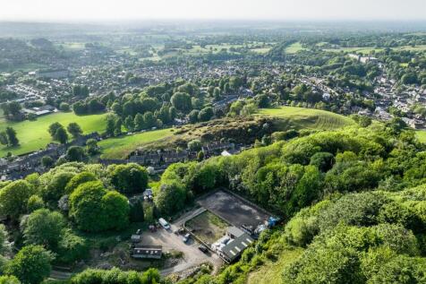 DJI_0090-HDR.jpg