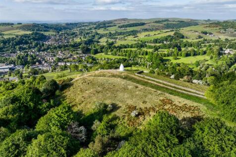 DJI_0095-HDR.jpg