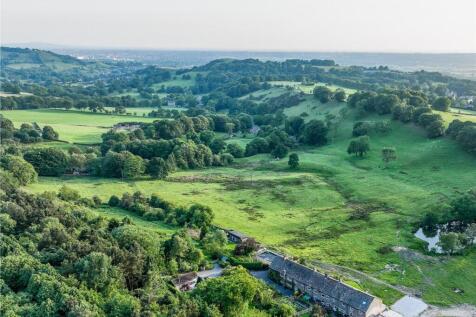 DJI_0520-HDR-2-2.jpg