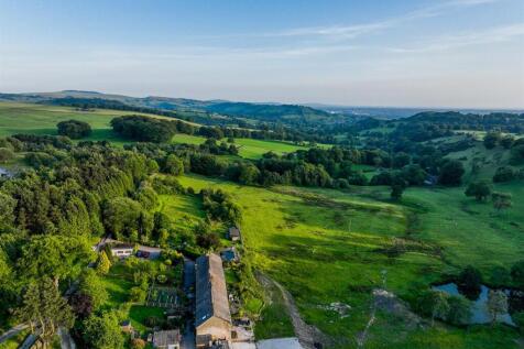 DJI_0535-HDR-2.jpg
