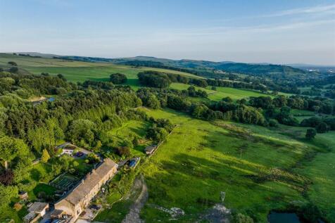DJI_0540-HDR.jpg