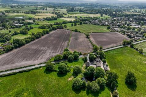 DJI_0275-HDR.jpg