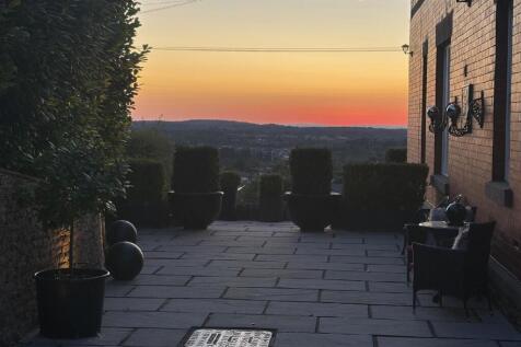 sunset.jpg