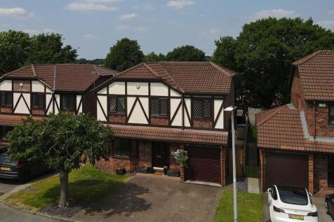 DJI_0037.JPG