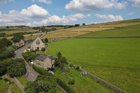 DJI_0278.JPG