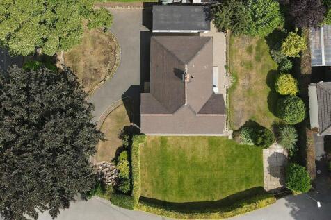 DJI_0593.JPG