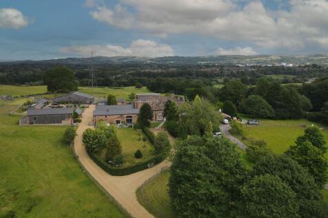 DJI_0530.JPG