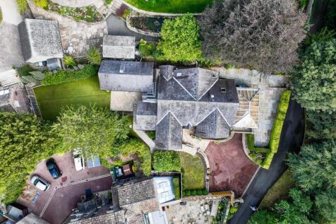 DJI_0271-HDR.jpg