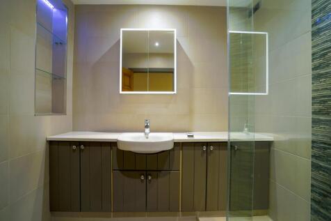 _DSC6526-HDR.jpg