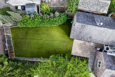 DJI_0311-HDR.jpg