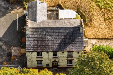 DJI_0391-HDR.jpg