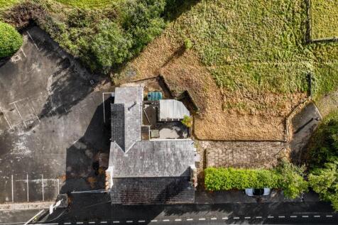 DJI_0361-HDR.jpg