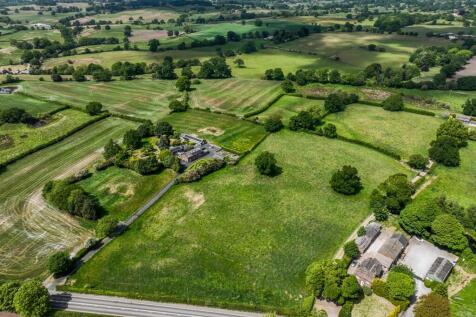 DJI_0321-HDR.jpg