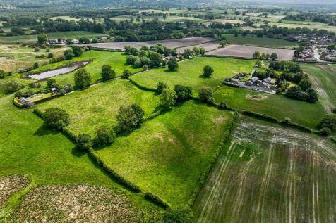 DJI_0239-HDR.jpg