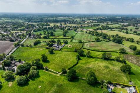 DJI_0280-HDR.jpg