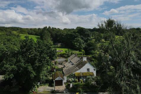 DJI_0057.JPG