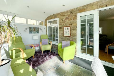 5 Beeston Close (25 of 39).jpg