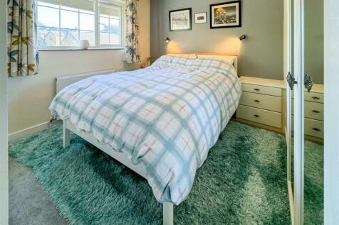 5 Beeston Close (34 of 39).jpg