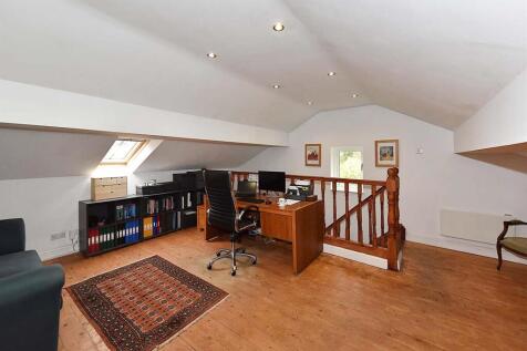 OFFICE ONE