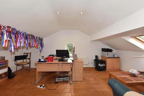 OFFICE TWO